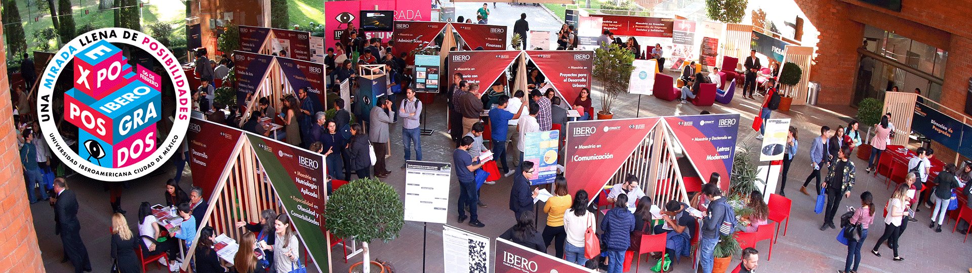 Image with missing alt attribute found on ibero.mx