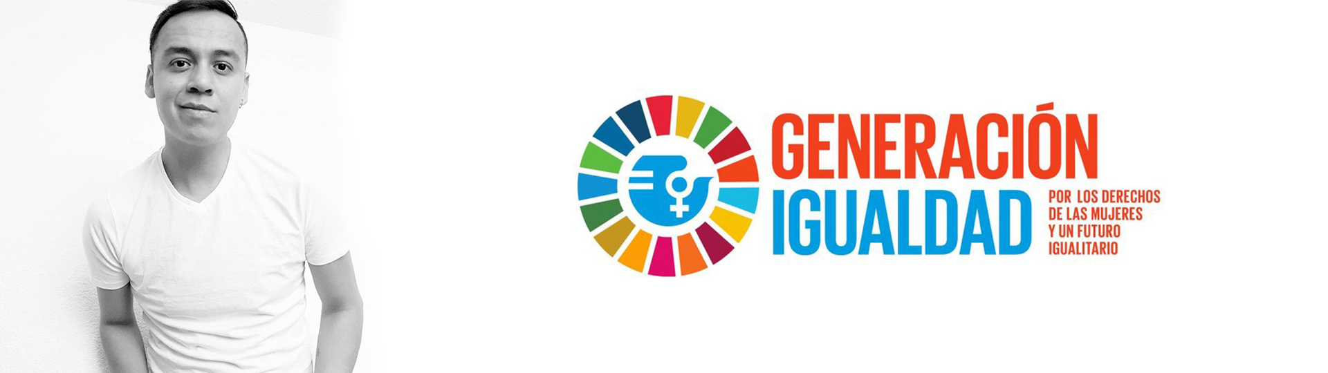 Image with missing alt attribute found on ibero.mx