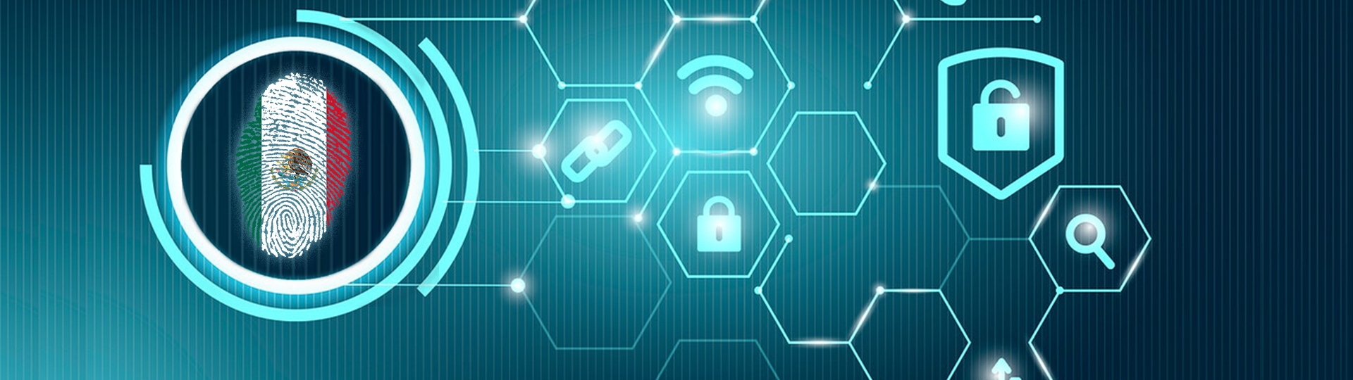 Image with missing alt attribute found on ibero.mx