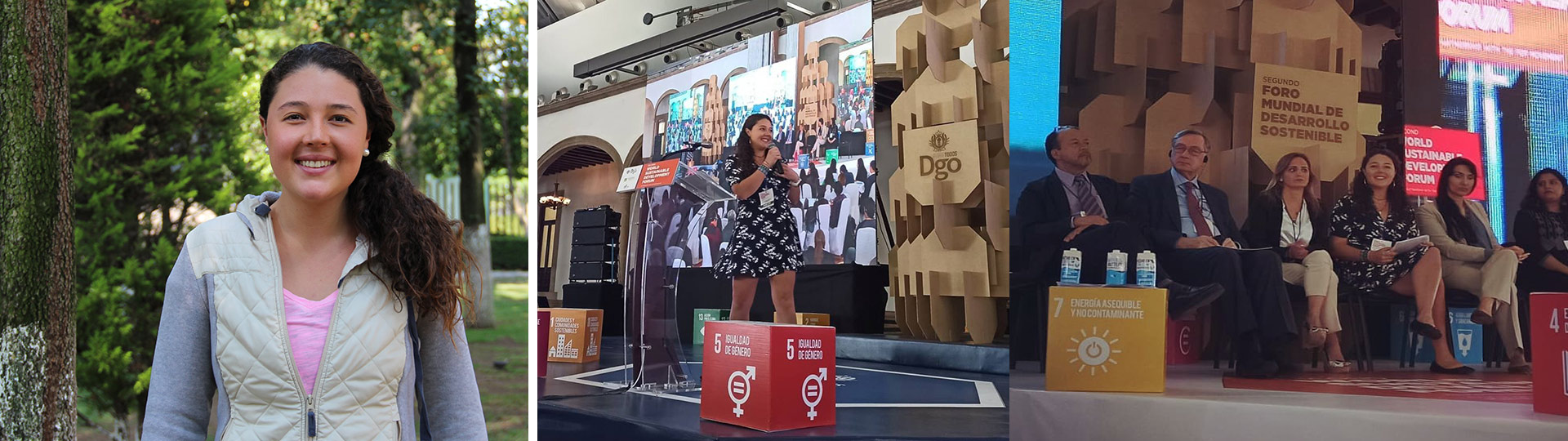 Image with missing alt attribute found on ibero.mx