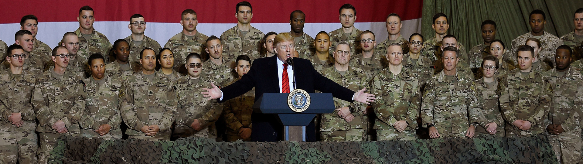 Image with missing alt attribute found on ibero.mx