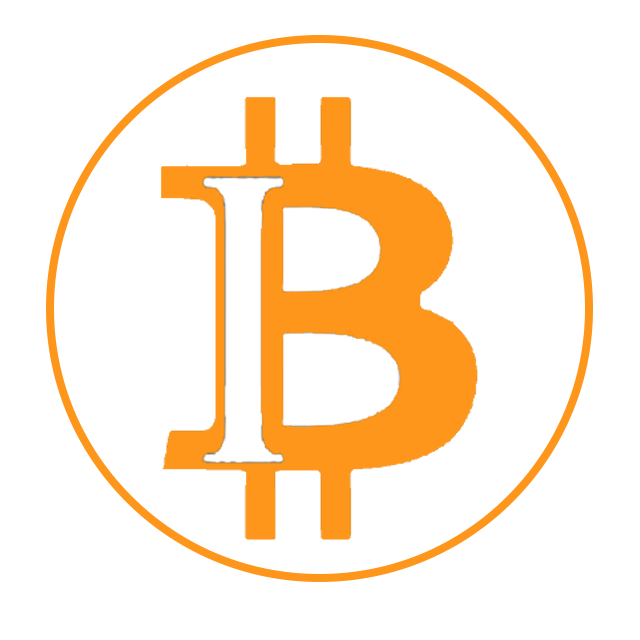 ایران بایننس