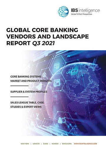 Image with missing alt attribute found on ibsintelligence.com