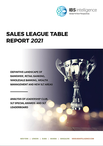 Image with missing alt attribute found on ibsintelligence.com