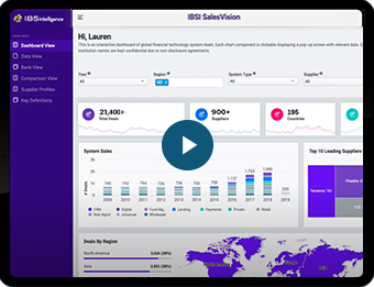Image with missing alt attribute found on ibsintelligence.com