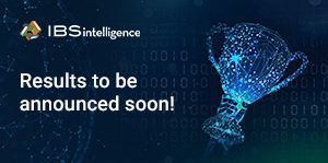 Image with missing alt attribute found on ibsintelligence.com