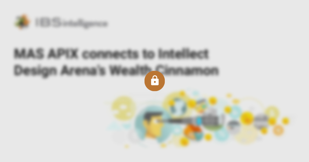 Image with missing alt attribute found on ibsintelligence.com