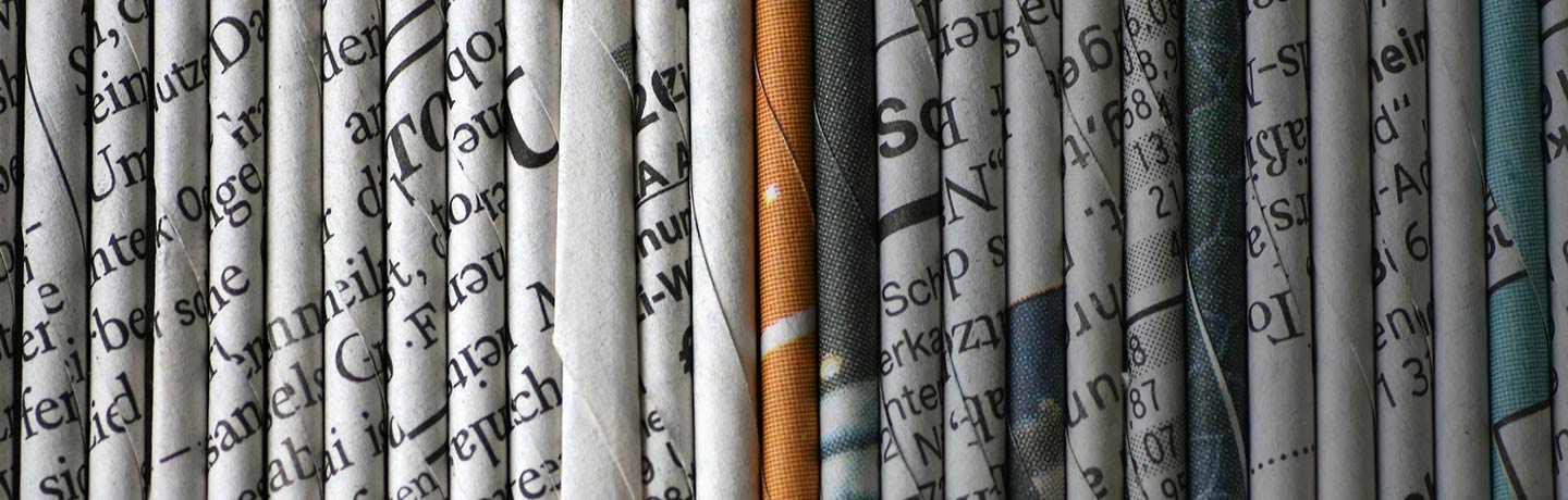 Image with missing alt attribute found on ibsintelligence.com