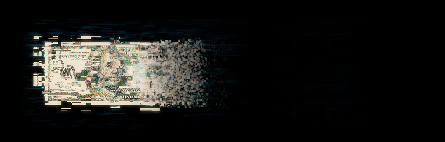 Image with missing alt attribute found on ibsintelligence.com