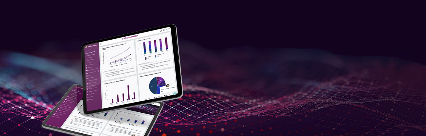 Image with missing alt attribute found on ibsintelligence.com