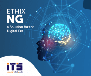 Image with missing alt attribute found on ibsintelligence.com