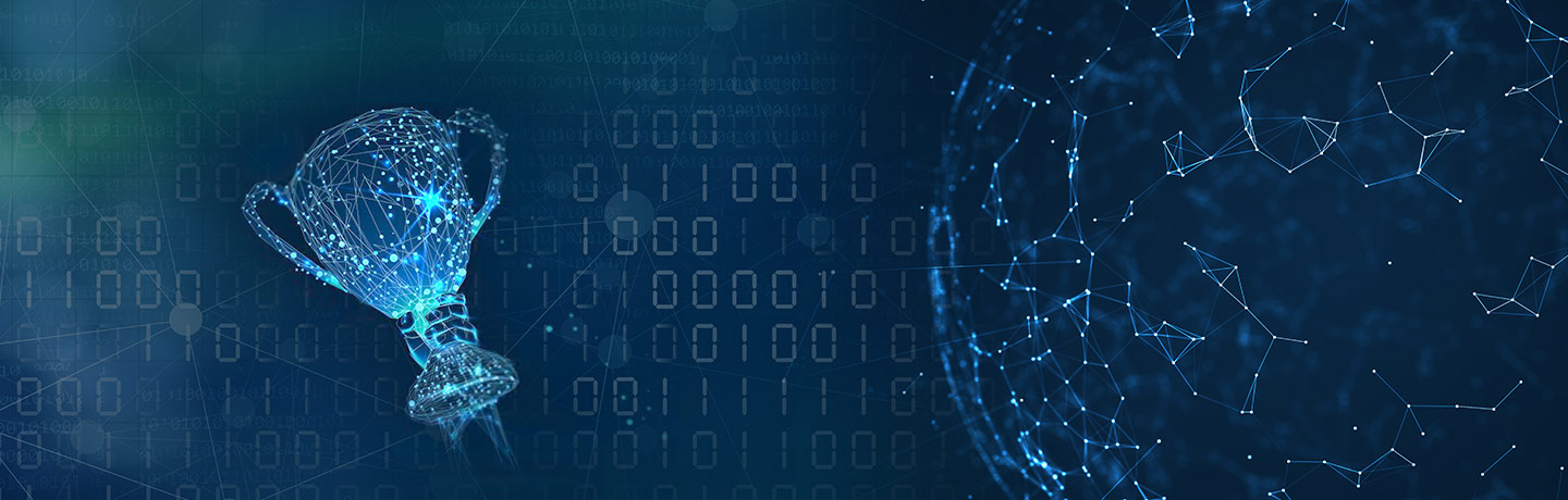 Image with missing alt attribute found on ibsintelligence.com