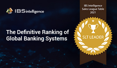 Image with missing alt attribute found on ibsintelligence.com