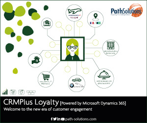 Image with missing alt attribute found on ibsintelligence.com