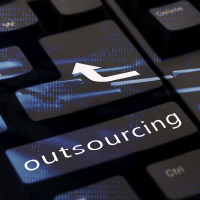 Image with missing alt attribute found on ibsintelligence.com