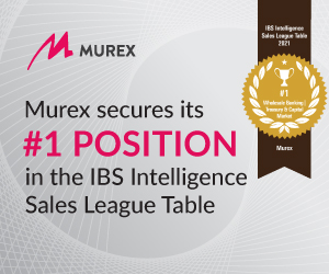 Image with missing alt attribute found on ibsintelligence.com