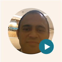 Image with missing alt attribute found on ibsintelligence.com