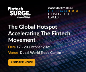 Image with missing alt attribute found on ibsintelligence.com