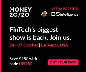 Image with missing alt attribute found on ibsintelligence.com