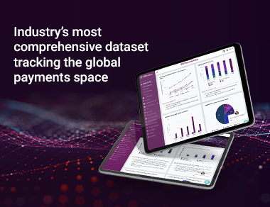 Image with missing alt attribute found on ibsintelligence.com