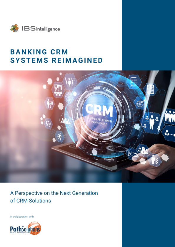 Image with missing alt attribute found on ibsintelligence.com