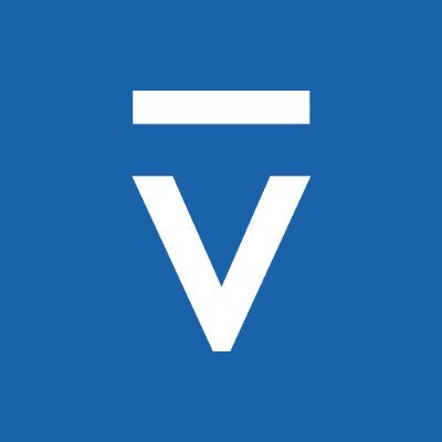 Image with missing alt attribute found on ibsintelligence.com