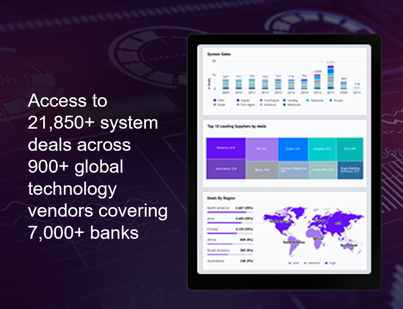 Image with missing alt attribute found on ibsintelligence.com