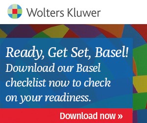 Image with missing alt attribute found on ibsintelligence.com