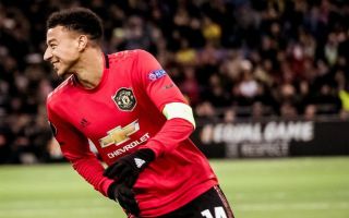 Image with missing alt attribute found on caughtoffside.com