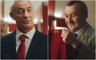 Image with missing alt attribute found on caughtoffside.com