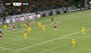 Image with missing alt attribute found on caughtoffside.com