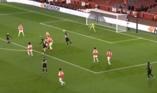 Image with missing alt attribute found on caughtoffside.com