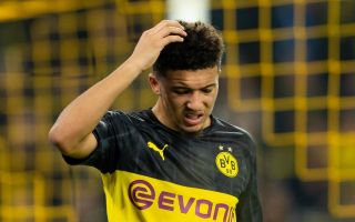 Image with missing alt attribute found on caughtoffside.com