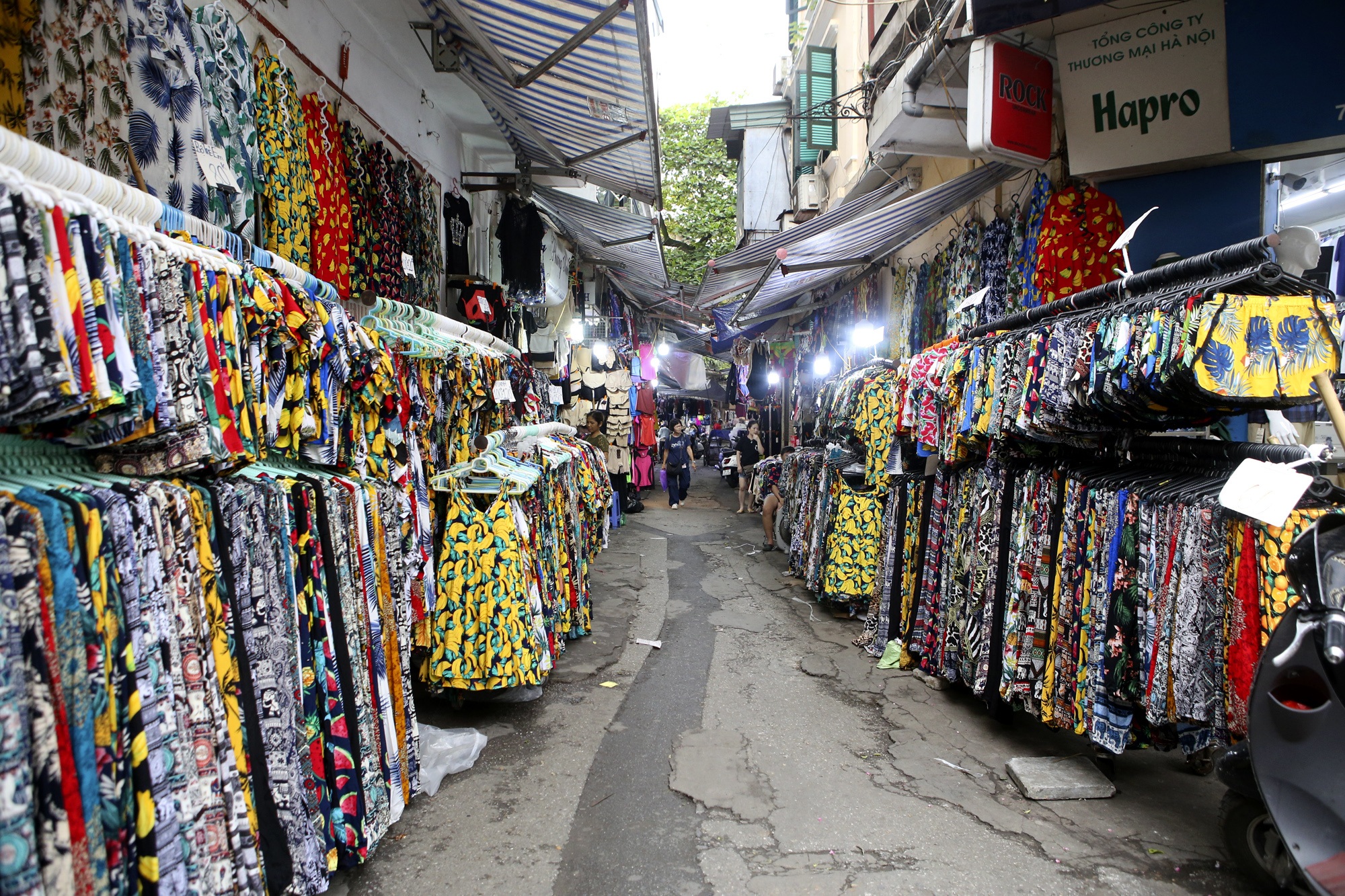 Image with missing alt attribute found on dtinews.vn