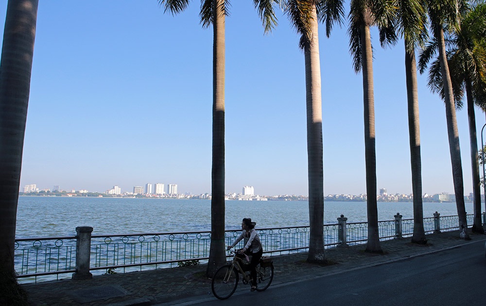 Image with missing alt attribute found on dtinews.vn