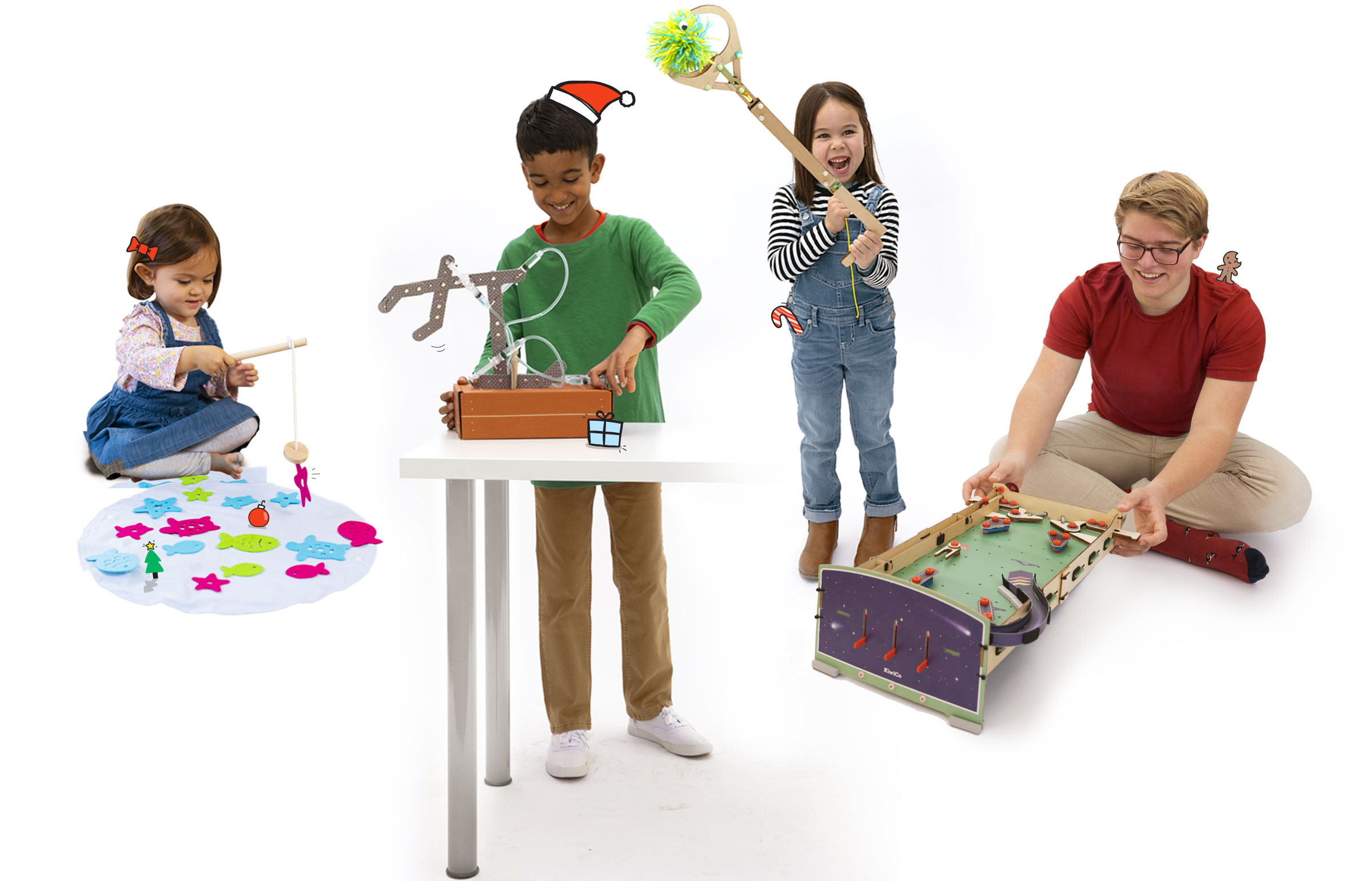 Image with missing alt attribute found on kiwico.com