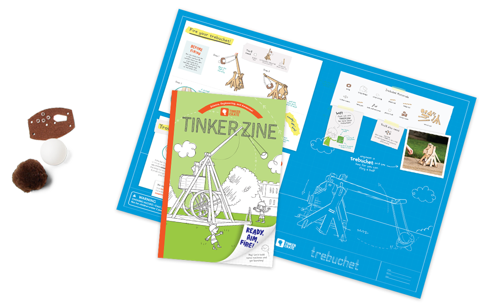 Image with missing alt attribute found on kiwico.com