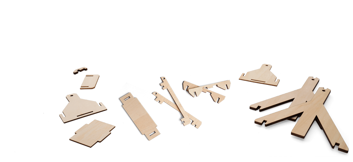 Image with missing alt attribute found on kiwico.com