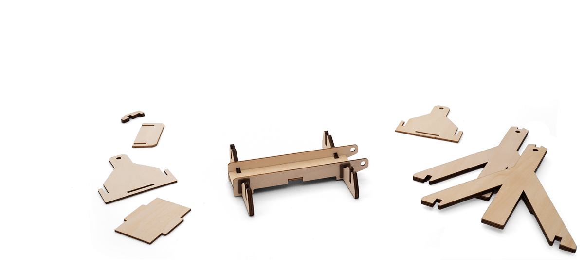 Image with missing alt attribute found on kiwico.com