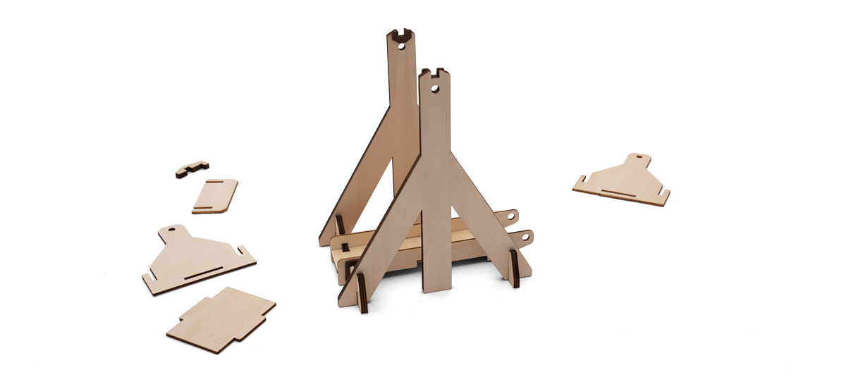 Image with missing alt attribute found on kiwico.com