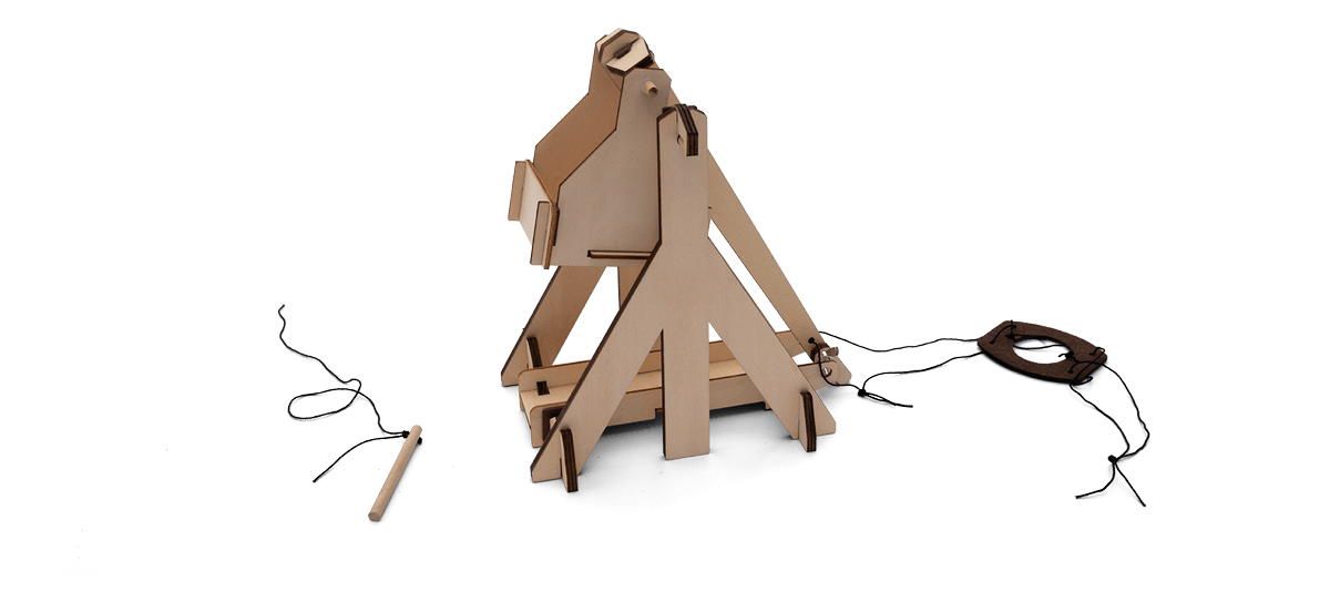 Image with missing alt attribute found on kiwico.com