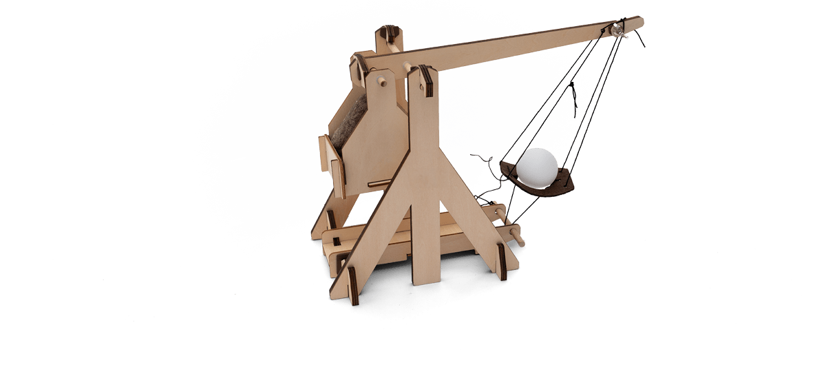 Image with missing alt attribute found on kiwico.com