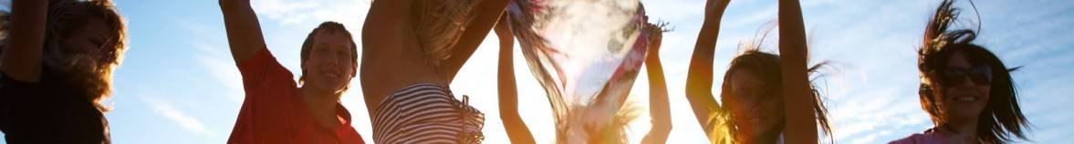 Image with missing alt attribute found on icebreakerideas.com