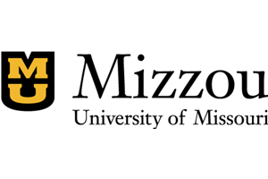 Image with missing alt attribute found on iclicker.com