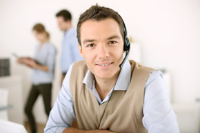 Image with missing alt attribute found on icodia.com