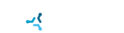 logo Icodia