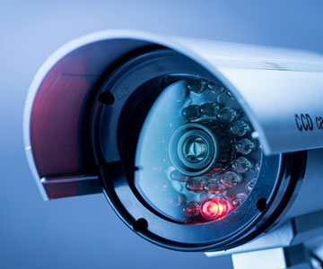 surveillance systems
