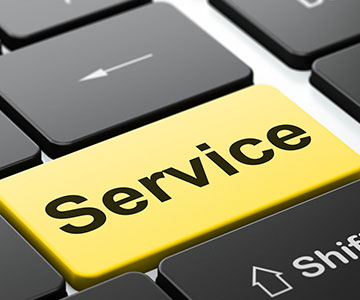 Computer Service repair