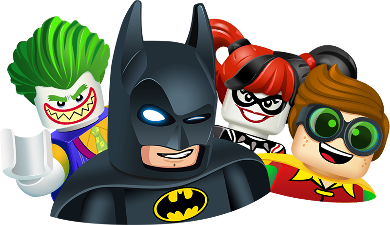 Image with missing alt attribute found on iconfactory.com