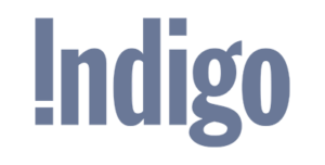 Image with missing alt attribute found on ideal.com